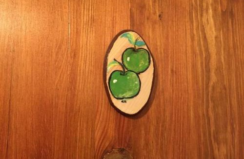 Calitri Bed & Breakfast | La Meridiana