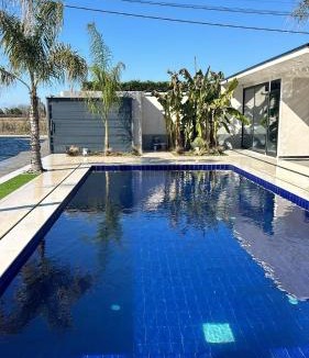 Rrushkull Villa | La Mirage Villa
