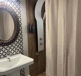 Kiveri Apartment | La Terra Luxury apartment