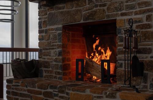 Trevallyn House | Lachlan Retreat,Trevallyn