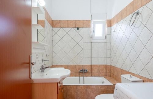 Kefalonia Apartment | Lagadi Apartment 2