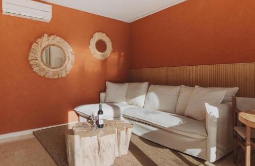 Cala'n Bosch Resort | Lago Resort Menorca - Villas & Bungalows del Lago