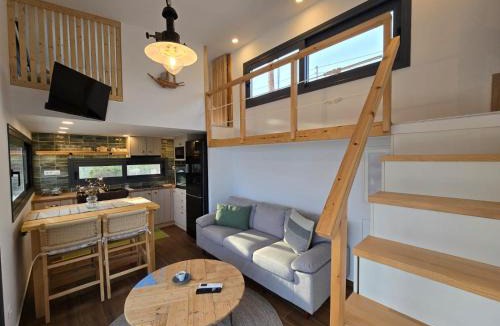 Korithi House | Lagom Retreat - ASKOS