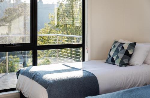 Derby House | Lake View Derby