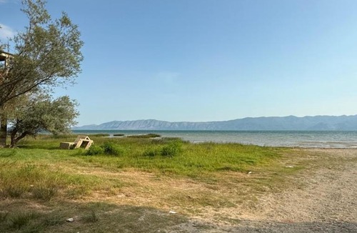 Shkoder County Other | LakeSide Camping