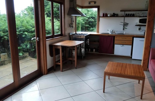Te Tii House | *Large Beach House, Amazing Views*