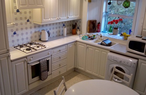 Watten House | Large Detached House In Central Caithness