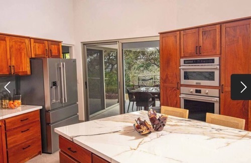 Atenas House | Las Brisas Where PuraVida starts