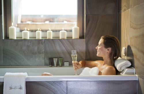 Cumhuriyet Hotel | Lasagrada Hotel Istanbul