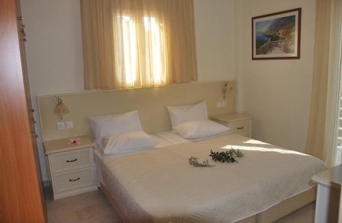 Stalida Apartment | Laskas Apartment