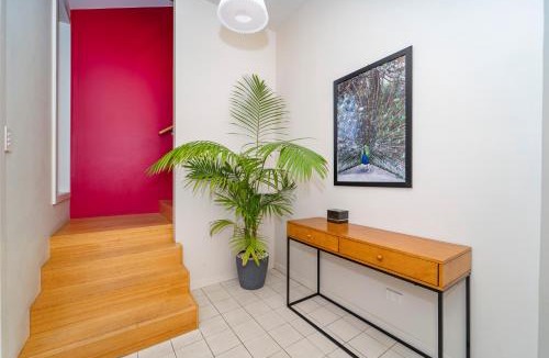 West Launceston Villa | Launceston Views Townhouses