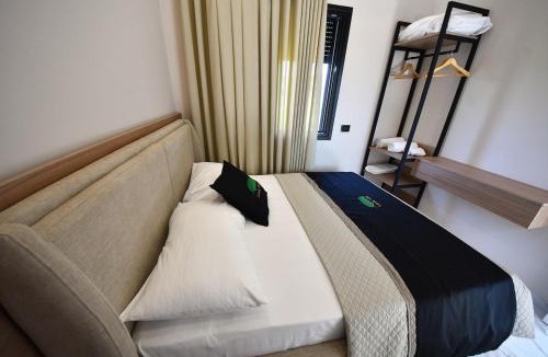 Ishem Villa | Lavéa Villa