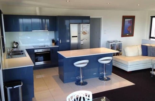 Eaglehawk Neck House | Lazy Days Beach House