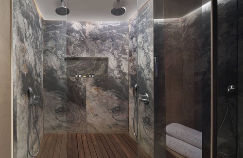 Beyoglu Hotel | Lazzoni Hotel