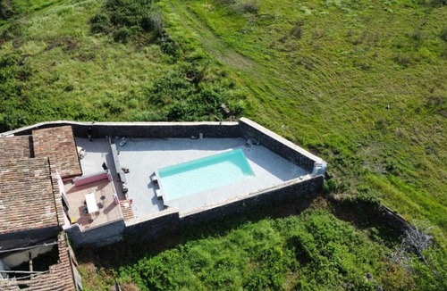 Fondachello House | Le Decime