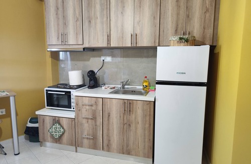 Veroia Apartment | Le Moon‎ ‎