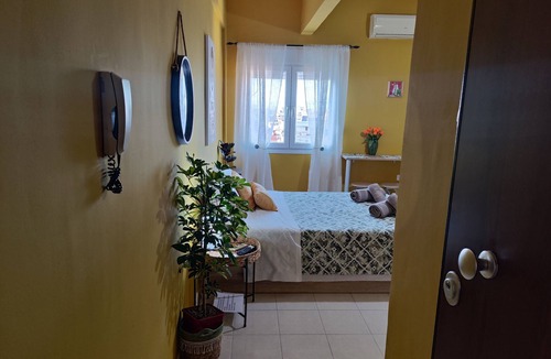 Veroia Apartment | Le Moon‎ ‎