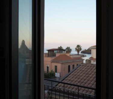 Aci Trezza Apartment | Le Omeriche dimore di Acitrezza