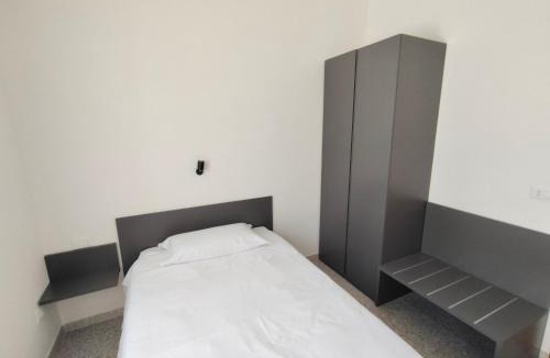 Villaggio Carrao Apartment | Le Zagare Case Vacanza