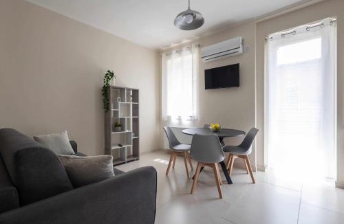 Delia Apartment | Leaf - ApartHotel