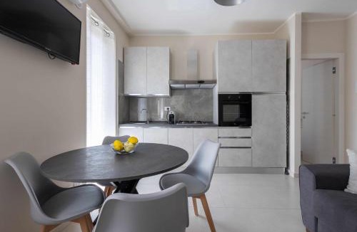 Delia Apartment | Leaf - ApartHotel