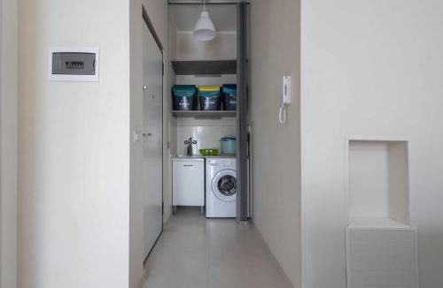 Delia Apartment | Leaf - ApartHotel