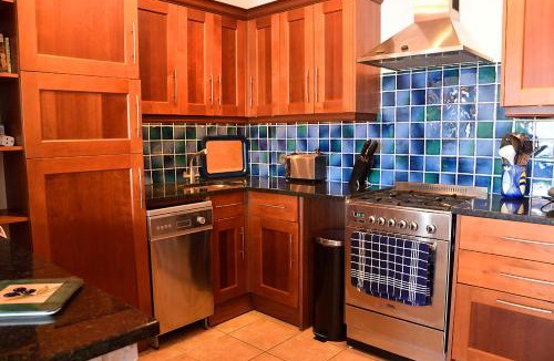 Lefki House | Lefki Sea View, Ithaca