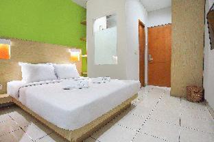 Bendungan Hilir House | LeGreen Suite Senayan