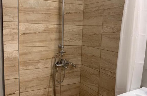 Kalamata Apartment | Lemon Apartment