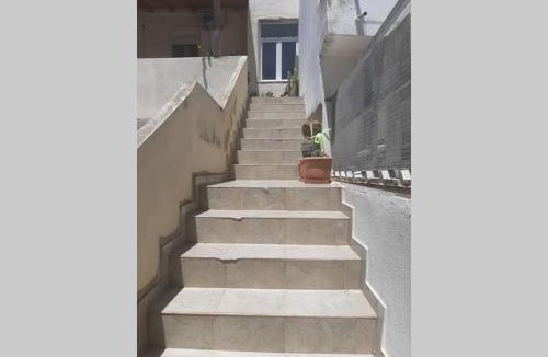 Mires Apartment | Lemon City Apartment