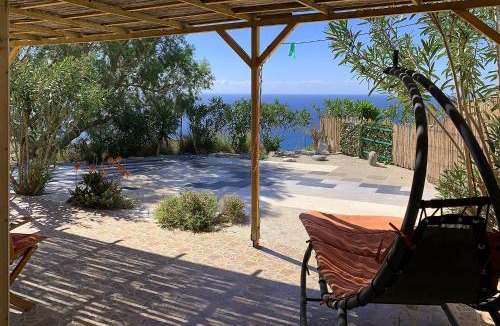 Lentas House | Leondario