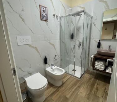 Messina House | Lepanto Central
