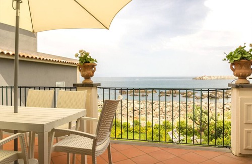Coste Apartment | Les Suites - Apartment 3