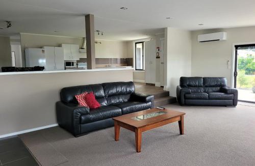 Levin Resort | Levin TOP 10 Holiday Park