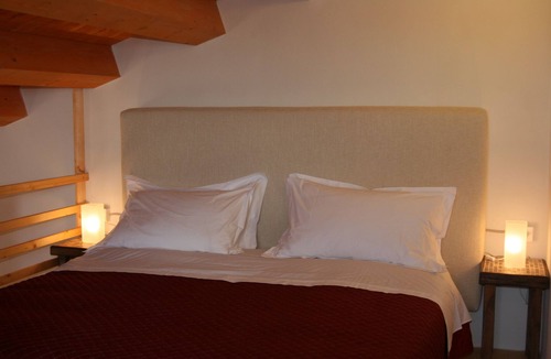 Casa Papa Other | LIBECCIO STUDIO 2/3 sleeps with Pool - Modica - Sicily