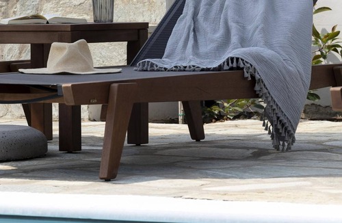 Sourpi Apartment | Lichnos Luxury Suites Stoa