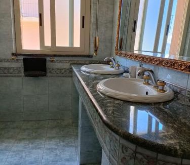 Scilla House | Life Home