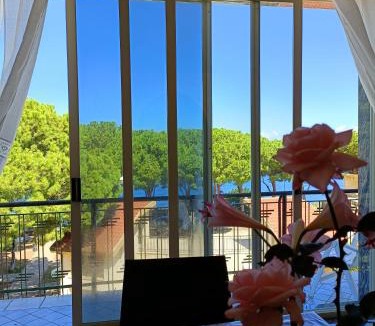 Scilla House | Life Home