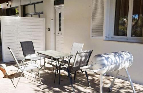 Lichada Apartment | Lihas House