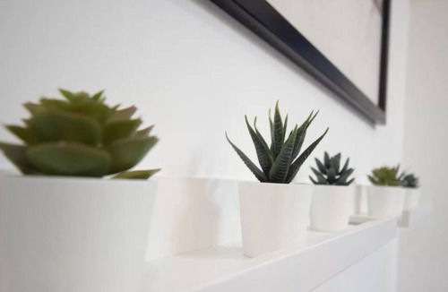 Emin Sinan House | Lika Hotel - Eco Double Room - Center Istanbul