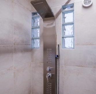 Ilisia Apartment | Lime house