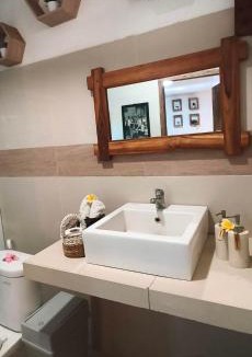Gili Trawangan House | Little Elephant Cottage