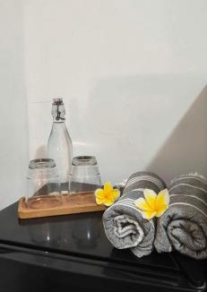 Gili Trawangan House | Little Elephant Cottage