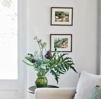 Cygnet House | Little Oak - Place to Relax and Create Memories