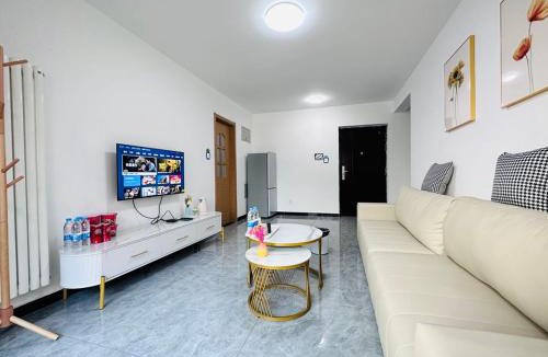 Waikato House | Little Room