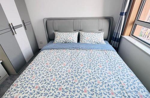 Waikato House | Little Room