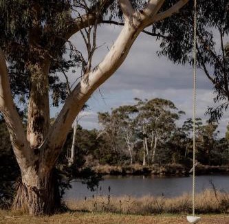 Little Swanport House | Little Swanport River Haven