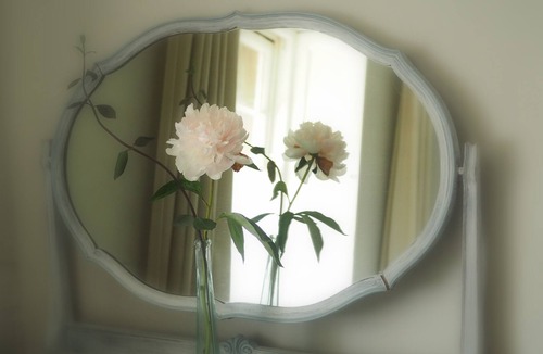 Dunbar Apartment | Located in Seaside Town - Countryside, Sea and City