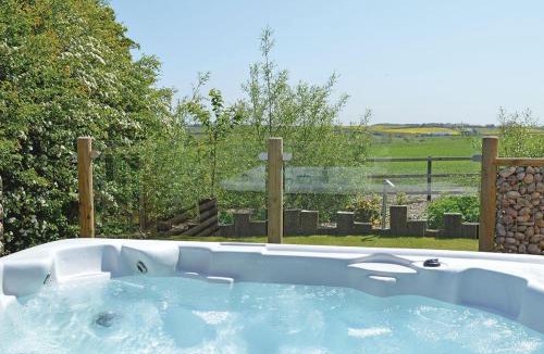 Lochearnhead Resort | Lochearnhead Loch Side