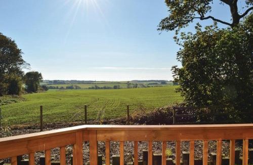 Lochearnhead Resort | Lochearnhead Loch Side